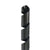 Ancor Marine Grade Spiral Wrap 3/8" x 100 [452385] - Rough Seas Marine
