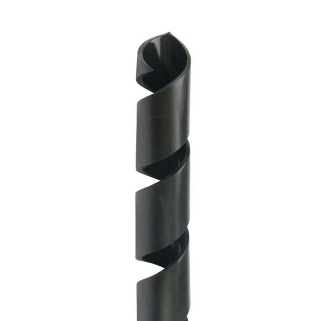 Ancor Marine Grade Spiral Wrap 1/2" x 100 [452505] - Rough Seas Marine