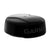 Garmin GMR Fantom 24x Dome Radar - Black [010-02585-10] - Rough Seas Marine