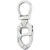 Ronstan TriggerSnap Shackle - 105mm [RF7220] - Rough Seas Marine
