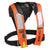 Kent A-33 All Clear Auto Inflatable Work Vest [134402-200-004-21] - Rough Seas Marine