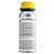 Sika Aktivator-205 Clear 250ml Bottle [108616] - Rough Seas Marine