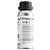 Sika Primer-206 G+P Black 1L Bottle [122775] - Rough Seas Marine