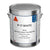 Sika SikaBiresin AP017 Polyester Fairing Compound - Gallon [648910] - Rough Seas Marine