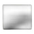 Furuno Hard Cover f/FCV-295 [100-343-822-10] - Rough Seas Marine
