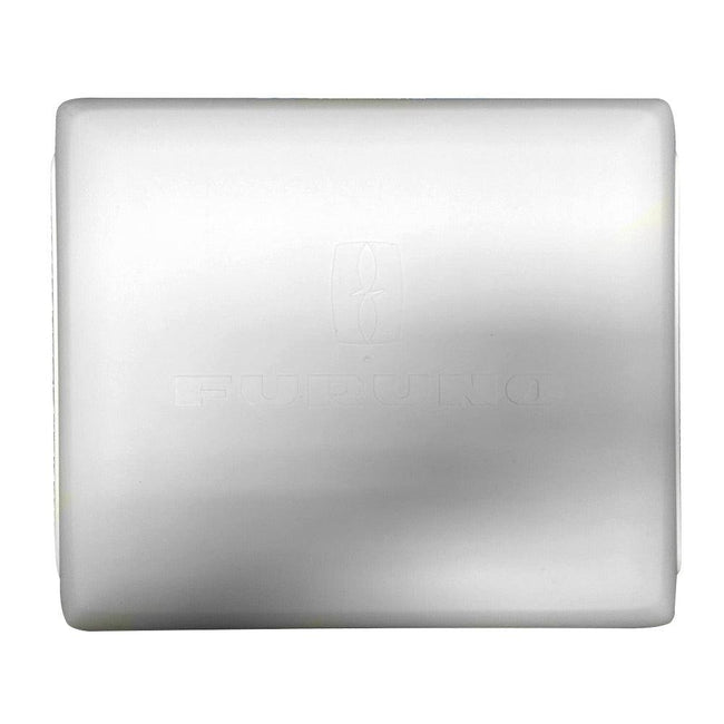 Furuno Hard Cover f/FCV-295 [100-343-822-10] - Rough Seas Marine
