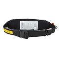 Mustang Fluid 2.0 Inflatable Belt Pack - Black/Grey - Manual [MD4016-806-0-253] - Rough Seas Marine