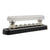 Victron Busbar 150A 2P w/10 ScrewsCover [VBB115021020] - Rough Seas Marine