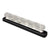 Victron Busbar 150A 6PCover 6X 1/4" Terminals [VBB115060020] - Rough Seas Marine