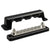 Victron Busbar 250A 2P w/12 ScrewsCover [VBB125021220] - Rough Seas Marine