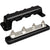 Victron Busbar 250A 4PCover 4X 5/16" Terminals [VBB125040010] - Rough Seas Marine