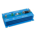Victron Smart BMS CL 12/100 f/Victron LIFEPO4 Batteries 12VDC Only [BMS110022000] - Rough Seas Marine
