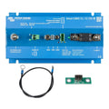 Victron Smart BMS CL 12/100 f/Victron LIFEPO4 Batteries 12VDC Only [BMS110022000] - Rough Seas Marine
