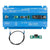 Victron Smart BMS CL 12/100 f/Victron LIFEPO4 Batteries 12VDC Only [BMS110022000] - Rough Seas Marine