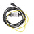 Victron VE.Direct Non-Inverting Remote On-Off Cable Non-Inverting f/BlueSolarSmartSolar MPPT [ASS030550320] - Rough Seas Marine