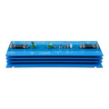Victron Smart BMS 12/200 f/Victron LIFEPO4 Batteries 12VDC Only [BMS210055000] - Rough Seas Marine
