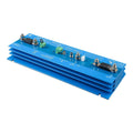 Victron Smart BMS 12/200 f/Victron LIFEPO4 Batteries 12VDC Only [BMS210055000] - Rough Seas Marine