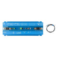 Victron Smart BMS 12/200 f/Victron LIFEPO4 Batteries 12VDC Only [BMS210055000] - Rough Seas Marine