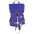 StearnsClassic Infant Life Jacket - Up to 30lbs - Blue [2159359] - Rough Seas Marine