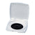 Jabsco Through Deck Kit f/Manual Bilge Pumps [29279-0000] - Rough Seas Marine