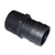 Johnson Pump Discharge Port - 1-1/4" [54061-23PK] - Rough Seas Marine