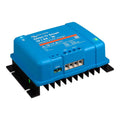 Victron Orion-Tr Smart 12/24 10 AMP (240W) Isolated DC-DC Charger or Power Supply [ORI122424120] - Rough Seas Marine