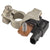 Veratron Intelligent Battery Sensor - 12V - 500A [B00084201] - Rough Seas Marine
