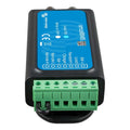 Victron SmallBMS f/Smart LiFePO4 Batteries w/M8 [BMS400100000] - Rough Seas Marine