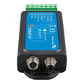 Victron SmallBMS f/Smart LiFePO4 Batteries w/M8 [BMS400100000] - Rough Seas Marine