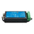 Victron SmallBMS f/Smart LiFePO4 Batteries w/M8 [BMS400100000] - Rough Seas Marine