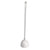 Lumitec Contour Anchor Light 20" White Shaft White Base [101695] - Rough Seas Marine