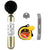 Mustang Re-Arm Kit A 24g - Auto-Hydrostatic [MA5183-0-0-101] - Rough Seas Marine