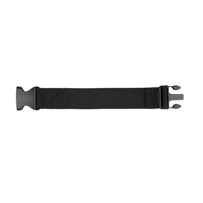Mustang Inflatable PFD Belt Extender - 2" Width [MA7632-13-0-101] - Rough Seas Marine