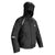 Mustang Catalyst Flotation Jacket - Black - XL [MJ5246-13-XL-206] - Rough Seas Marine