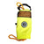 Mustang Water Rescue Professional Throw Bag - 75 Rope [MRD175-251-0-215] - Rough Seas Marine