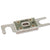 Quick TF250 Fuse 250 Amp f/BTQ185-55 Thruster [FVEFF250CNLDA00] - Rough Seas Marine