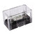 Quick TFH3 Fuse Holder [FVEFPTFH3000A00] - Rough Seas Marine