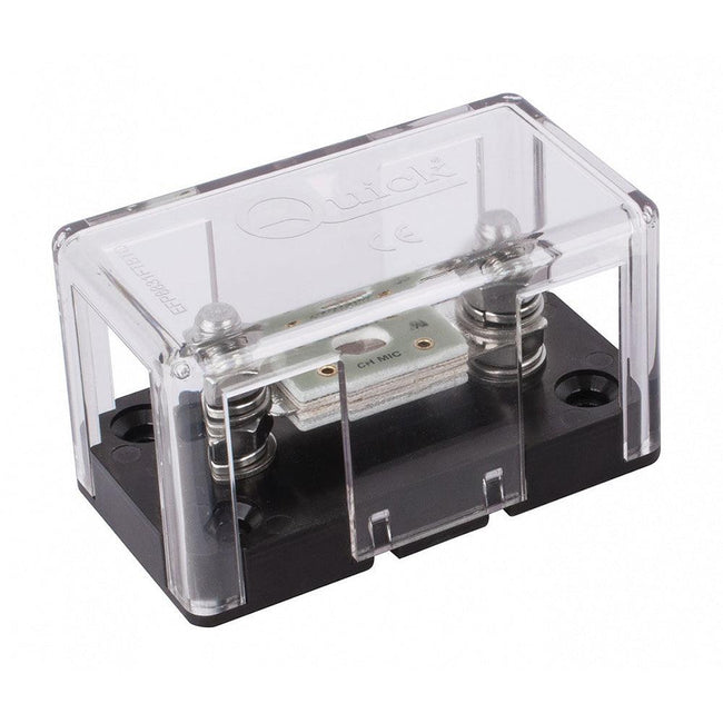 Quick TFH3 Fuse Holder [FVEFPTFH3000A00] - Rough Seas Marine