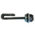 Camco Screw-In Element - 1500W - 240V - ULWD LL *Bulk [02152] - Rough Seas Marine