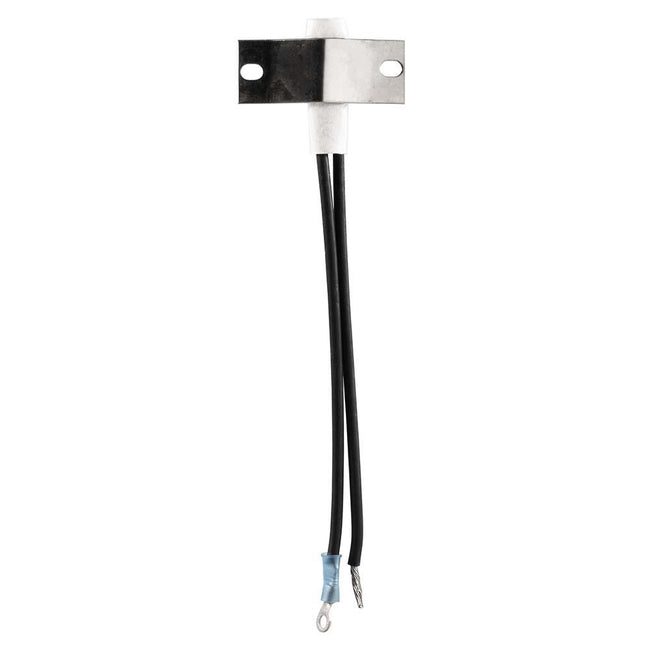 Kuuma High Temp Limiter - 120V - L1  N Wiring [11920] - Rough Seas Marine