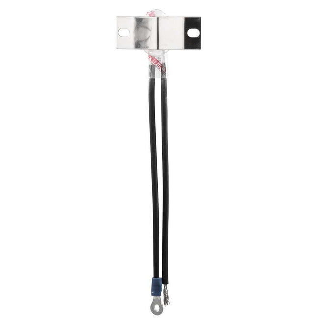 Kuuma High Temp Limiter - 240V - L1  N Wiring [11921] - Rough Seas Marine