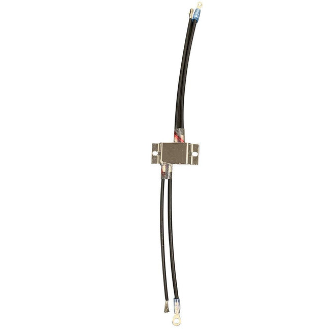 Kuuma High Temp Limiter - 240V - L1  L2 Wiring [11922] - Rough Seas Marine