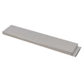 Kuuma Grease Tray f/Stow N Go [58243] - Rough Seas Marine