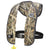 Mustang MIT 100 Inflatable PFD - Mossy Oak Shadow Grass Blades - Automatic/Manual [MD2016C3-261-0-202] - Rough Seas Marine