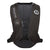 Mustang Elite 28 Hydrostatic Inflatable PFD - Black - Automatic/Manual [MD5183-13-0-202] - Rough Seas Marine