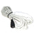 Furuno Power Cable f/TZT Displays [000-156-058-11] - Rough Seas Marine
