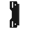 Minn Kota Raptor Universal Sandwich Adapter - Black [1810388] - Rough Seas Marine