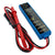 T-H Marine LED Battery Tester [BE-EL-51004-DP] - Rough Seas Marine