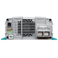 Mastervolt AC Master 12/700 (120V) Inverter [28510700] - Rough Seas Marine