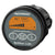 Mastervolt BattMan Lite Battery Monitor - 12/24V [70405060] - Rough Seas Marine